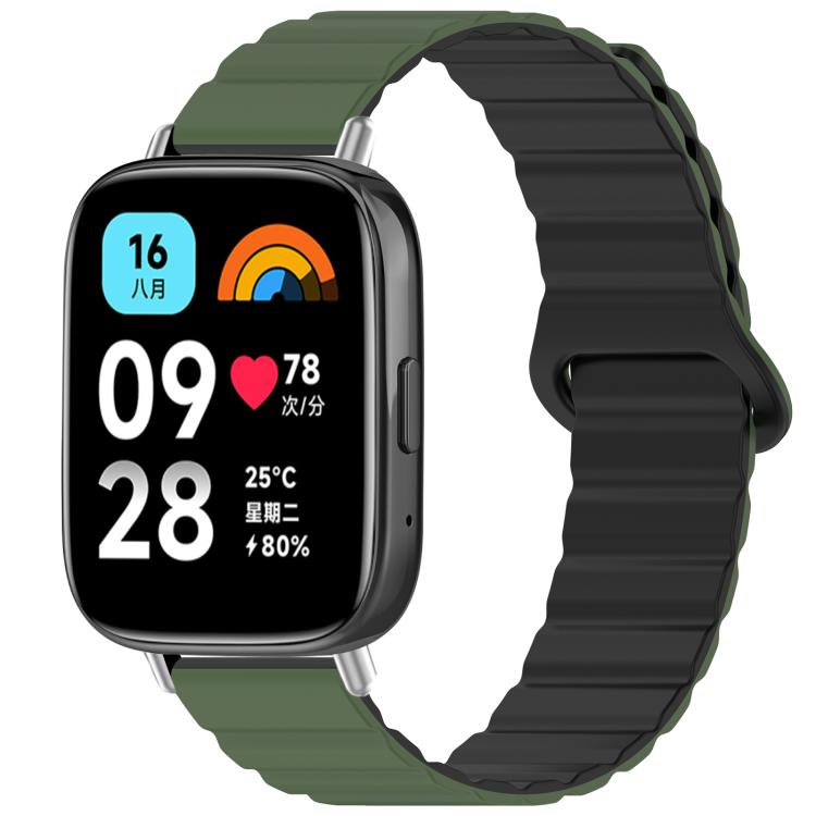 EDA008507802E.jpg@e29812e49912579fa619bf852206667e