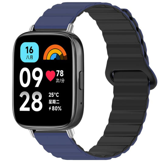 EDA008507802F.jpg@8b6f811b08c222508c606deec636e871