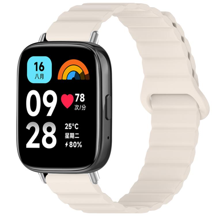 EDA008507802I.jpg@cbb15f360326089f1cf224d3ebb45a03