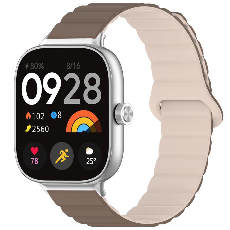 EDA008507803B.jpg@d92ba96bc5e58992dff467c34df45d24