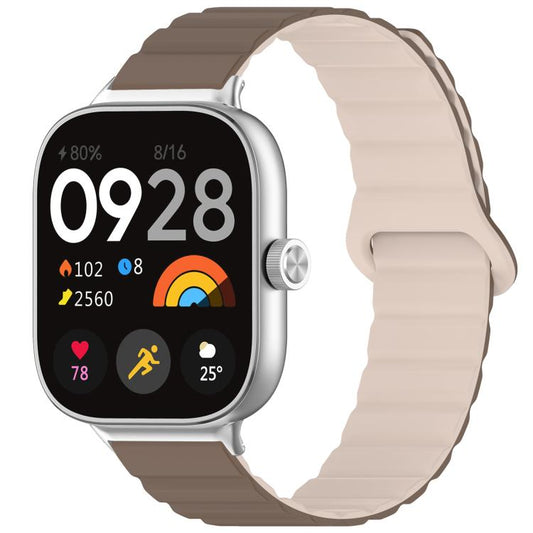 EDA008507803B.jpg@d92ba96bc5e58992dff467c34df45d24