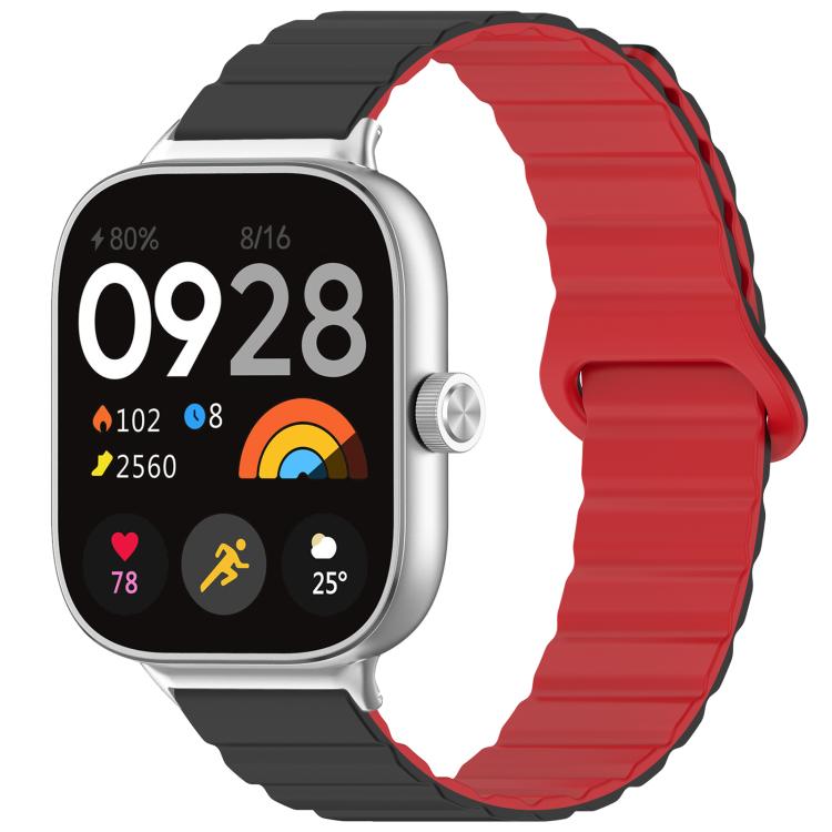 EDA008507803G.jpg@139c67e78f00a453d4833e7a616d9d7f