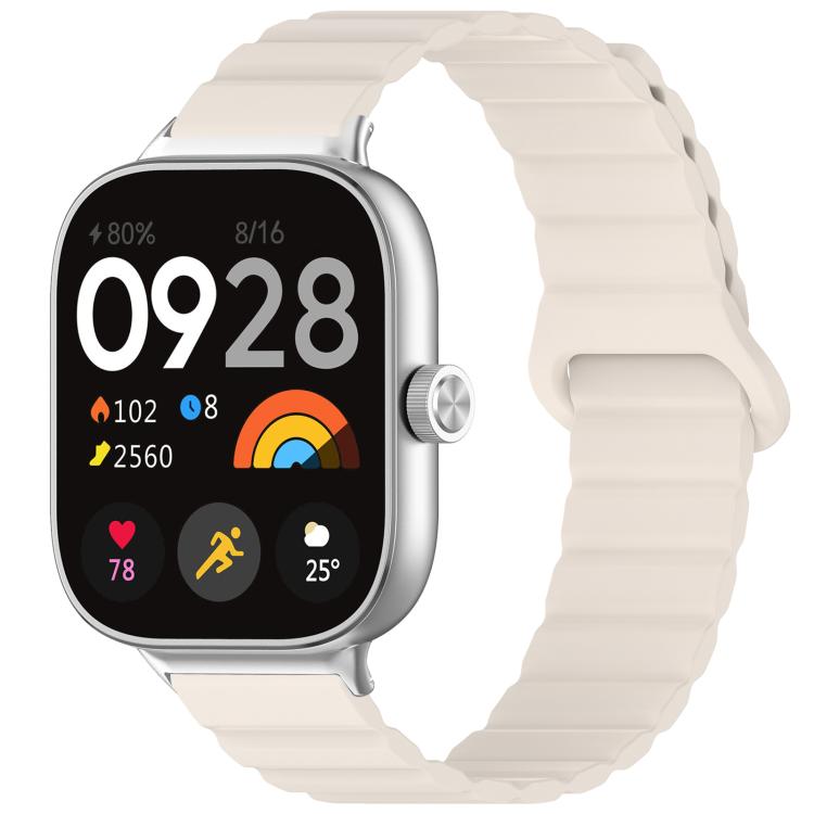 EDA008507803I.jpg@ad582acfbd8cef082aa7f20f372e3f9c