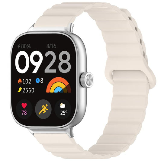 EDA008507803I.jpg@ad582acfbd8cef082aa7f20f372e3f9c