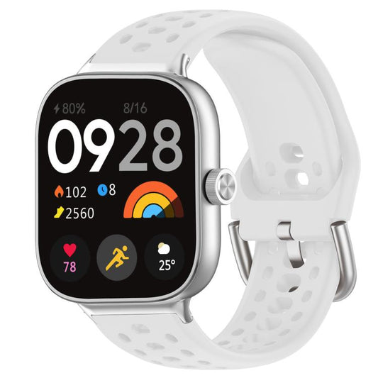 EDA008508401A.jpg@d9e672e51475ff1862e4526fb33793f1