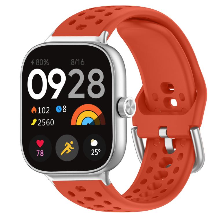 EDA008508401E.jpg@6e3bfd7135764dc466dd9b77df5cfa16