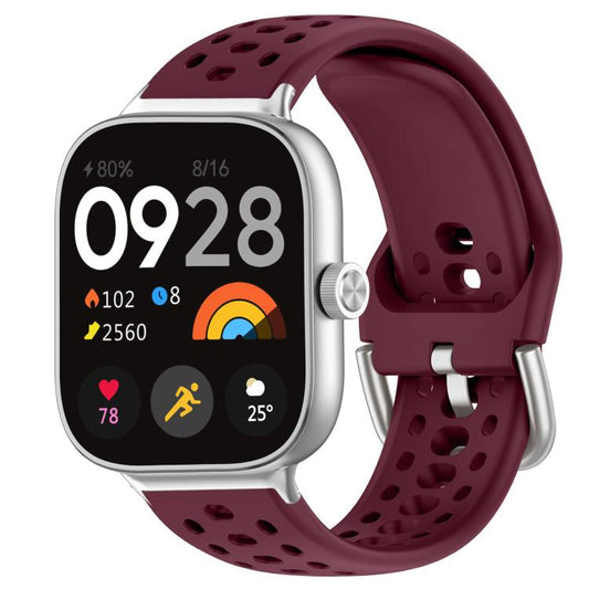 EDA008508401G.jpg@59418e5afb88815816a2af431b14cf47