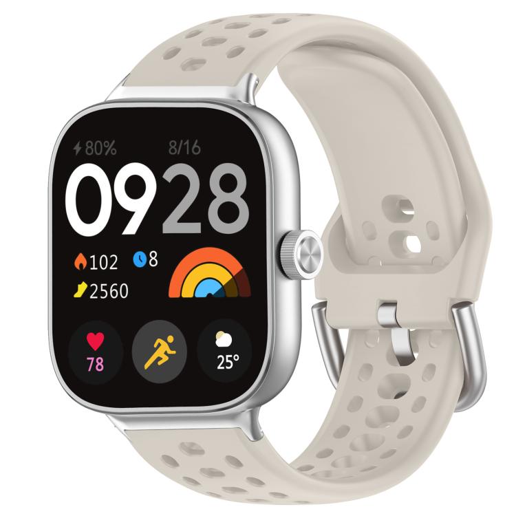 EDA008508401J.jpg@34fcfd2a4e4bff245c6a68417e4154d4