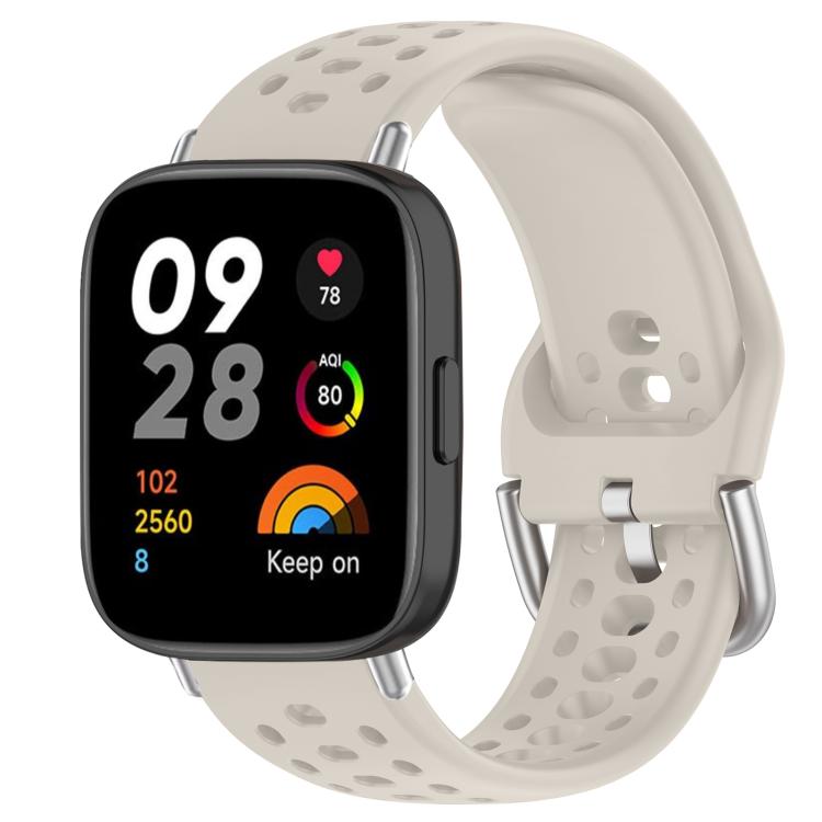 EDA008508402J.jpg@25ab3e0de6fe326d7e9a7cbb09ea47d5