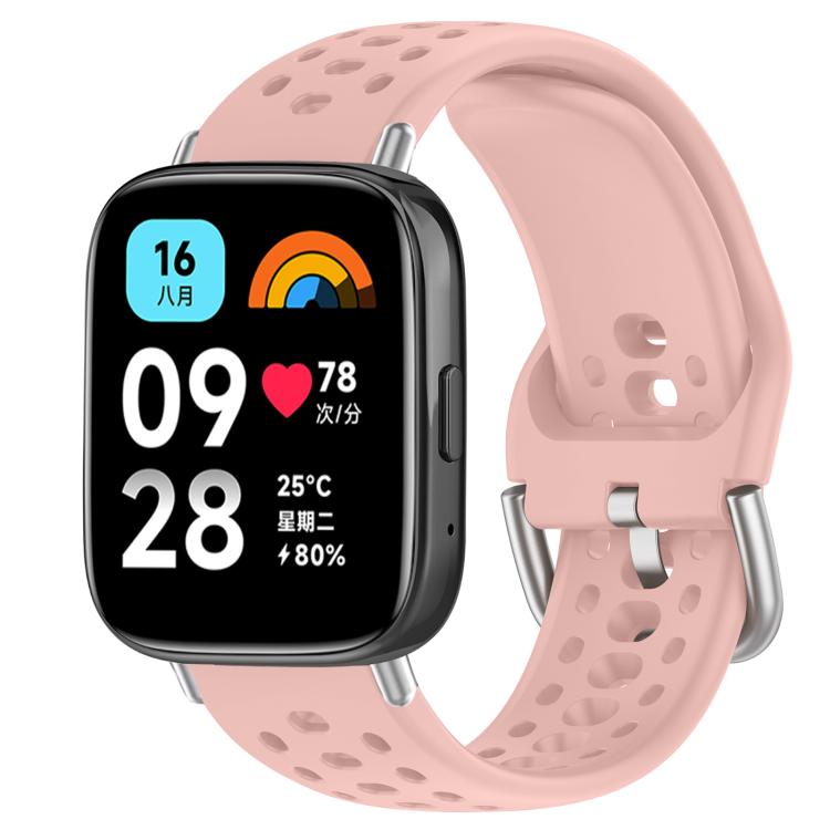 EDA008508403C.jpg@bfb26c4316b5138af3fe0358117d825f