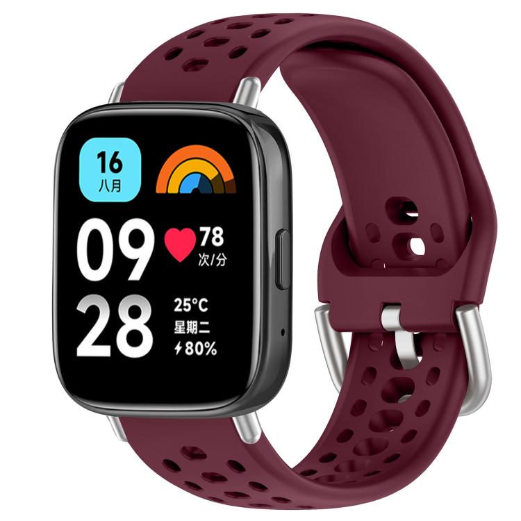 EDA008508403G.jpg@4a3ab2df19aec1bd3a0f37c4624fecd1