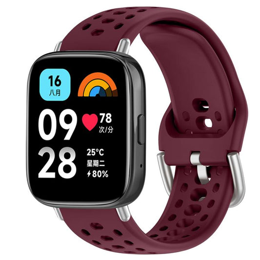 EDA008508403G.jpg@4a3ab2df19aec1bd3a0f37c4624fecd1