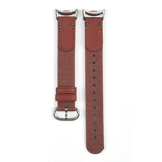 EDA008555901F.jpg@42a1cf198f96028088d1bd127530c04c