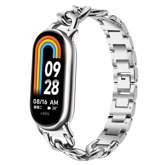 EDA008556001A.jpg@e98b7fa28359b24bccce878b49744b29