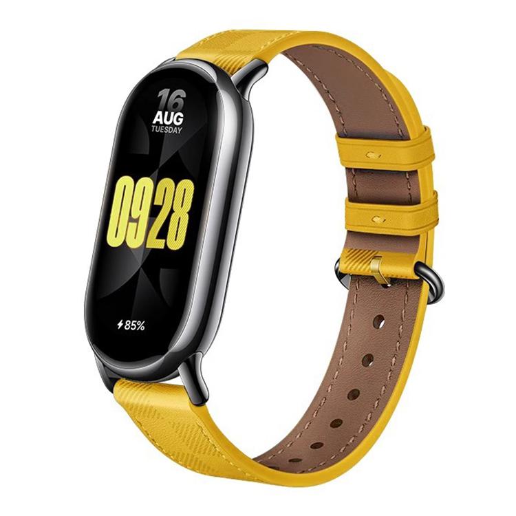 EDA008556301C.jpg@0cccade3fc823140e52b13444390ae1b