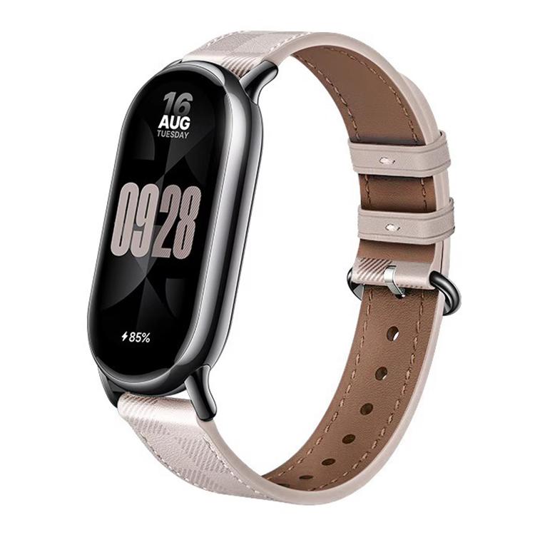 EDA008556301F.jpg@e9e22fd9acda412f58657cf841e993b4