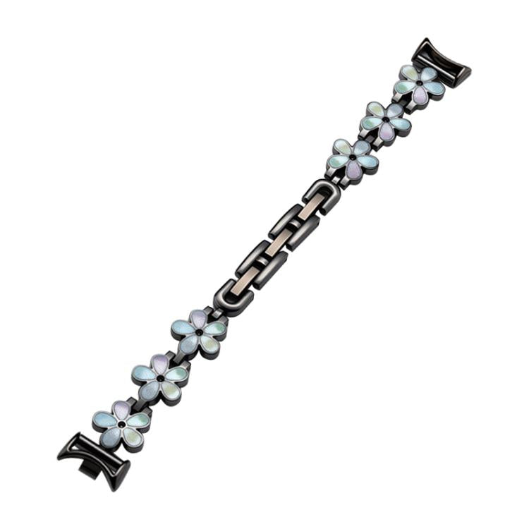 EDA008580201A.jpg@f0011f5bbe93436daf315acbe371fcfa