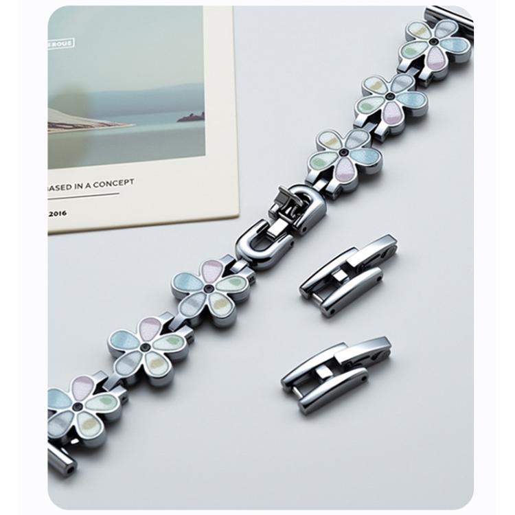 EDA0085802_B3.jpg@a298ffbd9f6661da8496f1a733df4e81