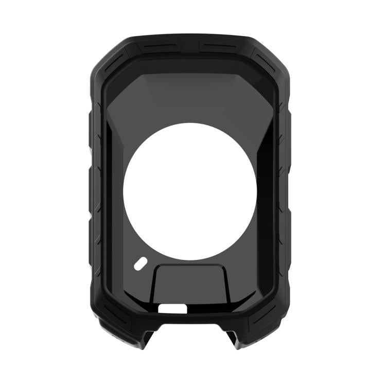 EDA008587401C_3.jpg@24af5fb7bbfe6ca71eedfd5f6b84f3b0