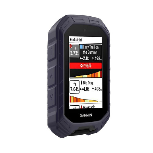 EDA008587401D.jpg@df5ee1eabe986e38c08720325abed668