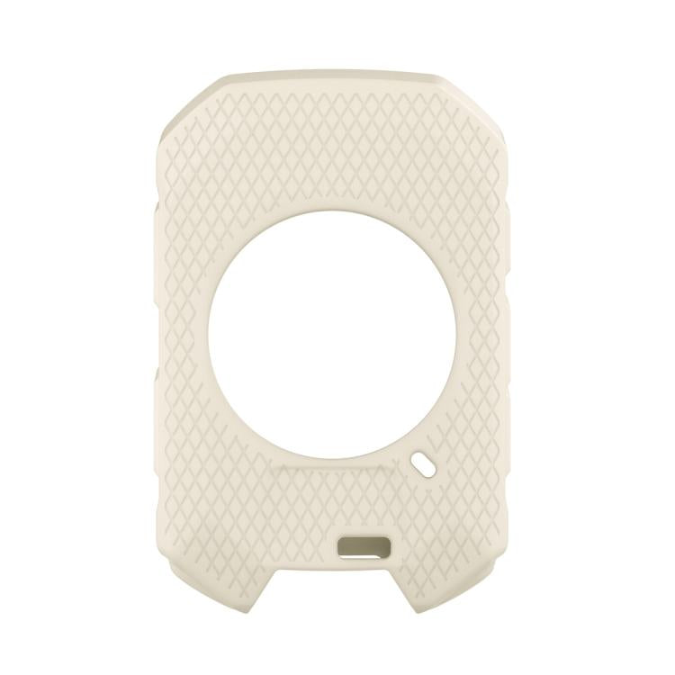 EDA008587401E_2.jpg@e57bfbc013bfdfab70d1ff57c4fef98d