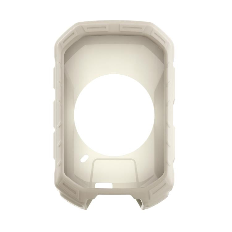 EDA008587401E_3.jpg@8b750f7083d4156c8216e07e42ccab25