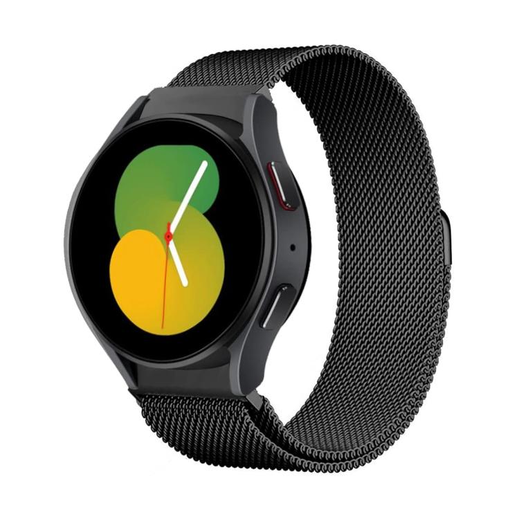 EDA008598916B_1.jpg@6e6c62aa6e03866ae206de18145aed1c