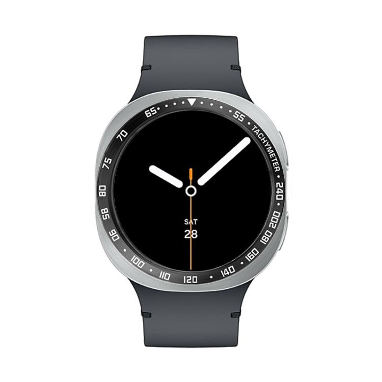 EDA008607802A_1.jpg@2f230aefbc5cbc57bc065433b1887931