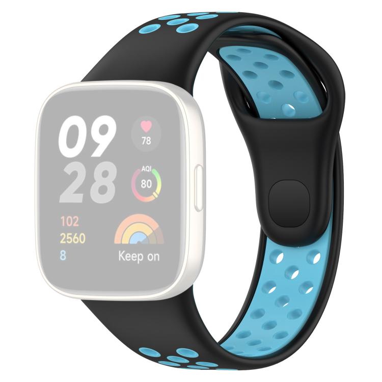 EDA008613001A_1.jpg@1f9d974efa34f2200806b91978f5e017