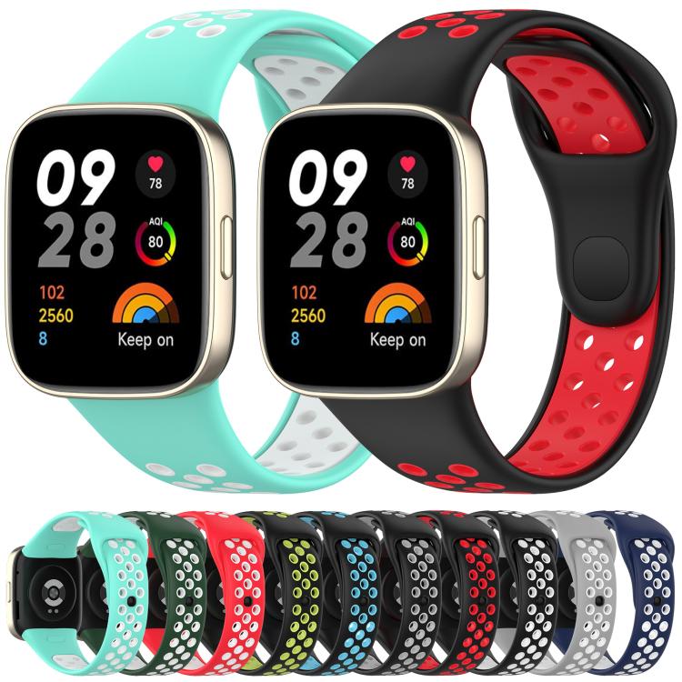 EDA0086130_B1.jpg@039927a7be6c86363be1a26cc3b1dcd4