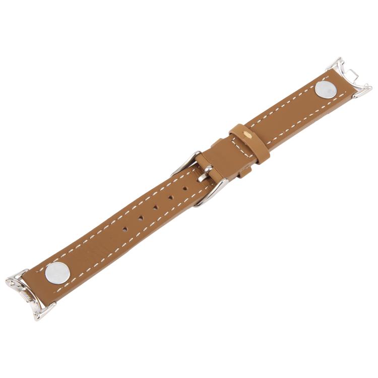 EDA008615701A_3.jpg@3ce7a8257beafc413c11b435c8960936