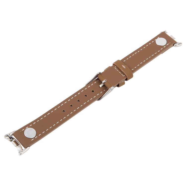 EDA008615701B_3.jpg@c4c27415e2e054ba1210eabd2465b34b