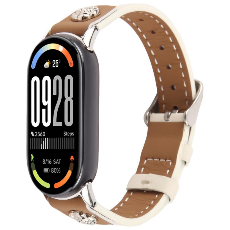 EDA008615701C.jpg@8d7cd62144d2796ec3466ddb3e45d37e