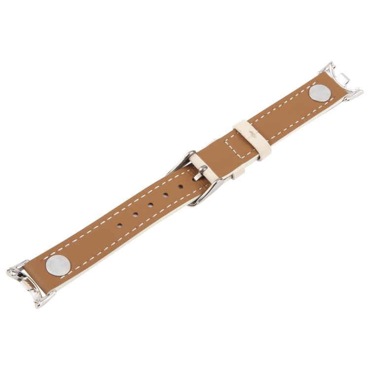 EDA008615701C_3.jpg@03830610e5a5f5ce466ef21b6774dbb8