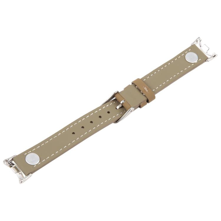 EDA008615701D_3.jpg@dcfe940cbbdf881951e04bf1622624c4