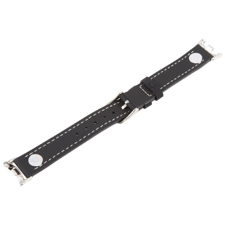 EDA008615701E_3.jpg@fb910c08e1e5e4303d1e30471e517eb6