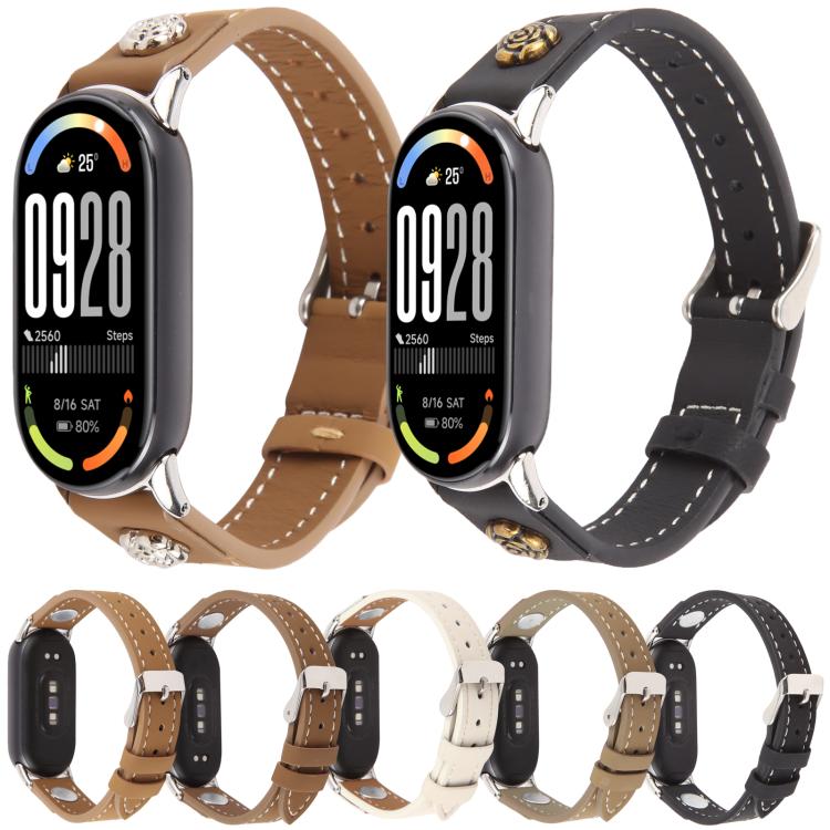 EDA0086157_B1.jpg@1a422a55251805dd23b48157c880899b