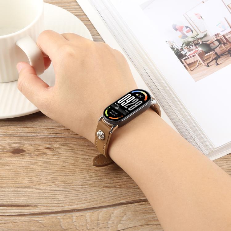 EDA0086157_B3.jpg@6bb1848a069677ef17cca887553e88da