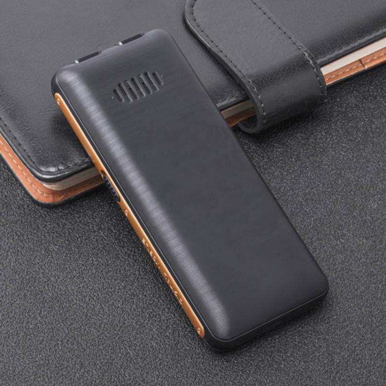 EDA0086206_B7.jpg@da45488d24d92df783ef5669dcb7d69c