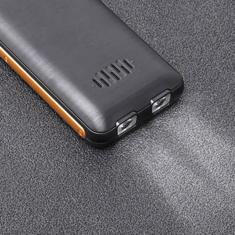 EDA0086206_B8.jpg@4edbd47f3046ddfcb393268aa9d46967