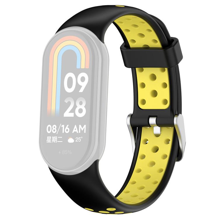 EDA008637101B_1.jpg@5f902516632f7d5a03ef74b32439947b