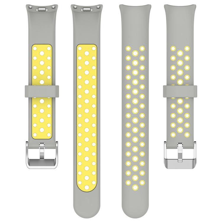 EDA008637101F_3.jpg@83a8b8b6b1fafb16c22f9e343164ba36