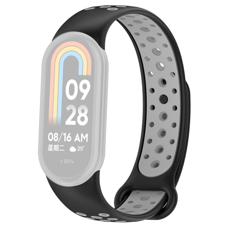 EDA008637401E_1.jpg@4bf6cc71261930bf94499e9dcc1f4d43