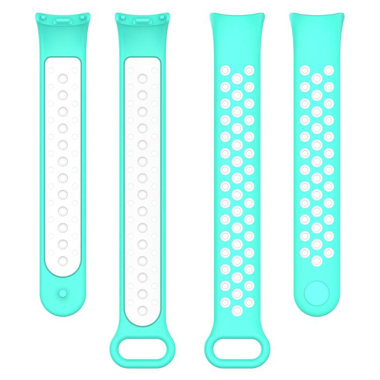 EDA008637401G_3.jpg@c669d34e85f54918280d657f651e38e2