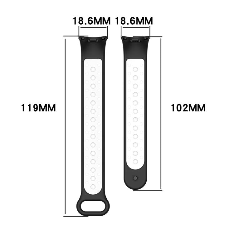 EDA0086374_B3.jpg@1160afffc367c01ec5faba6eb22bfcad