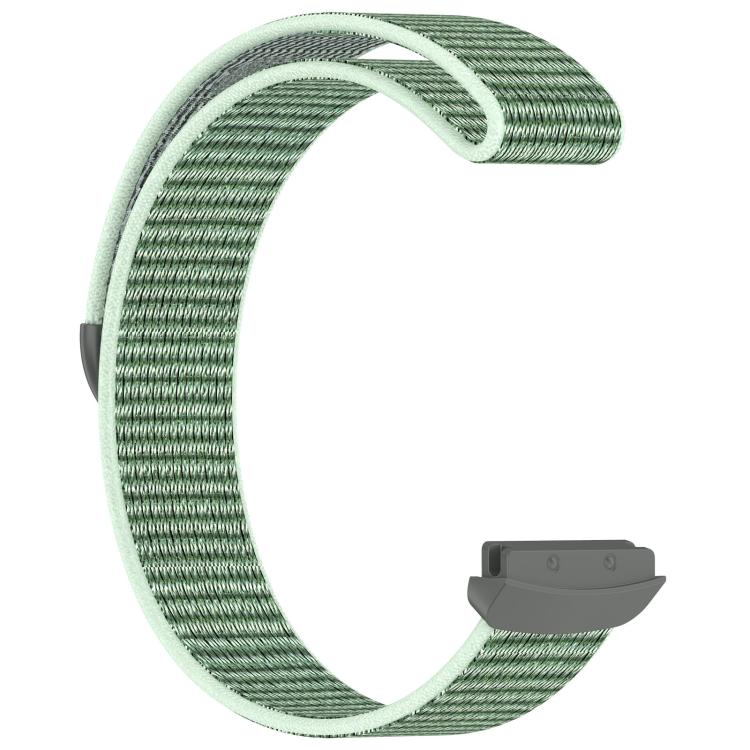 EDA008637601A_3.jpg@db3a4f04e7f53b6b892e8c352076bcfc