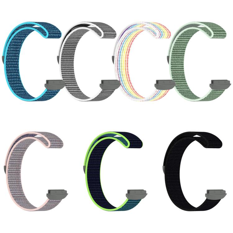 EDA0086376_B2.jpg@d31bec01f955335a37c474f9537e9b53