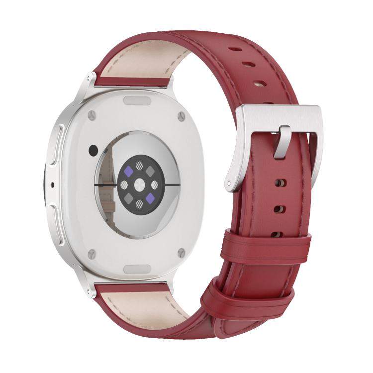 EDA008642101D_2.jpg@187e1175b0745b3b11987f57661e0761