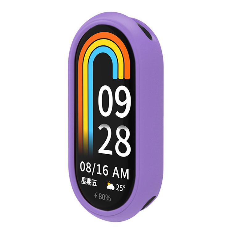 EDA008648101B.jpg@e9d3cc59e71e6bd341571ab5e5878487