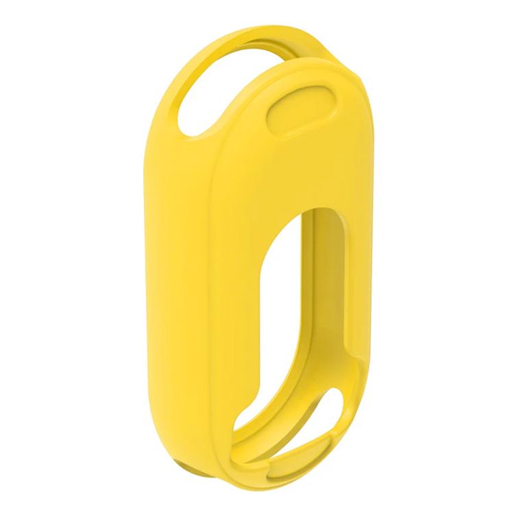 EDA008648101D_2.jpg@b08da43c7f69bd696abebd6f3df4e39c